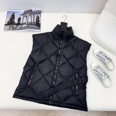 Dior Gilet